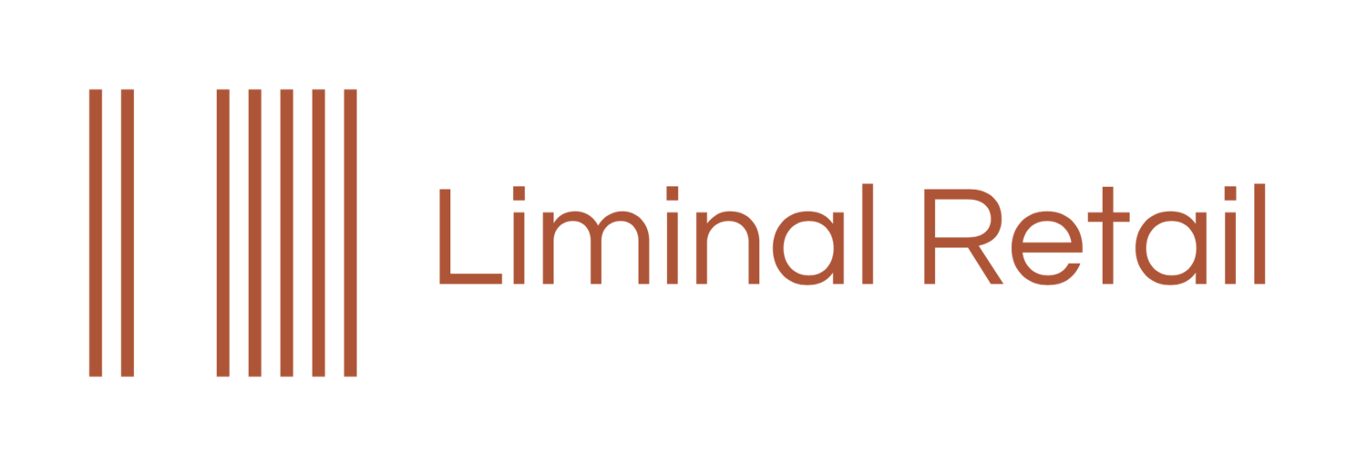 Liminal Retail