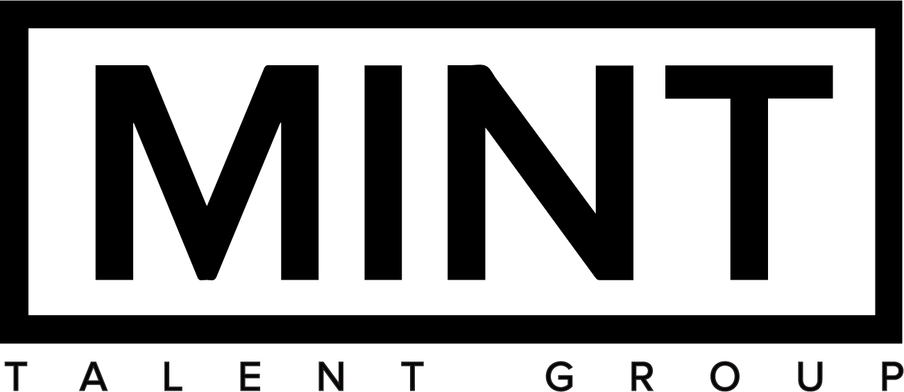  MINT Talent Group