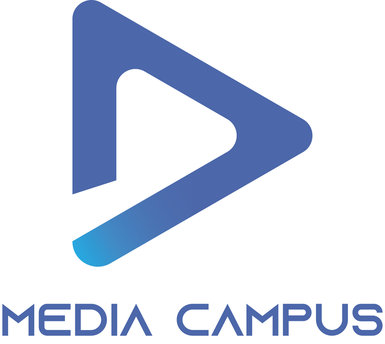 Media Campus