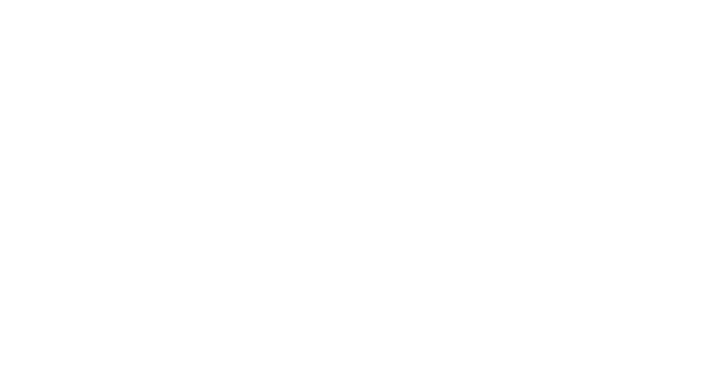 Eastown Community Association