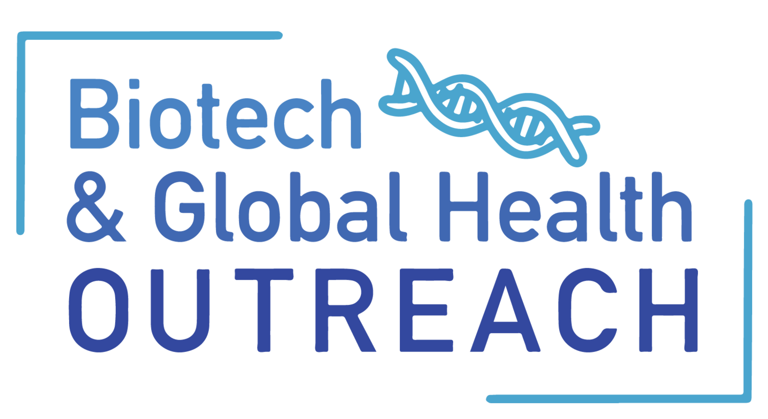 Biotech &amp; Global Health Outreach