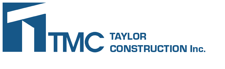 TMC Taylor Construction