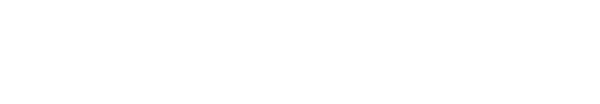 dpsathens