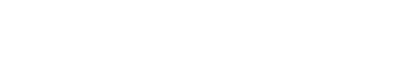 dpsathens