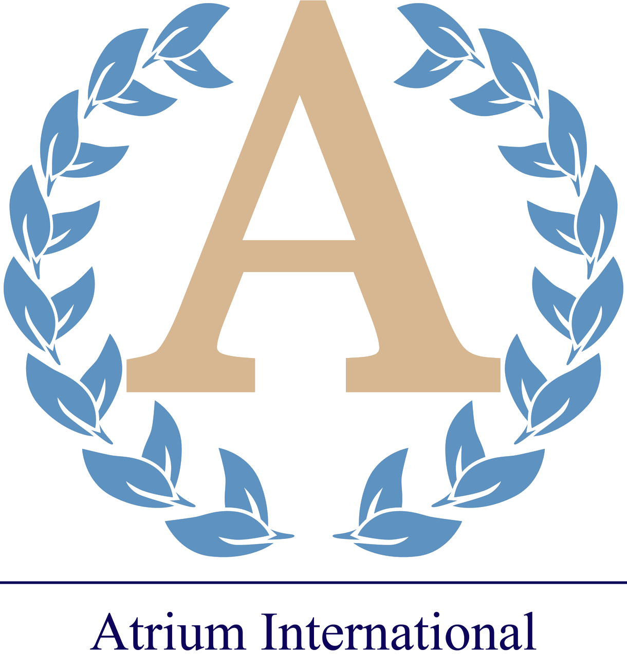 Atrium International Inc.