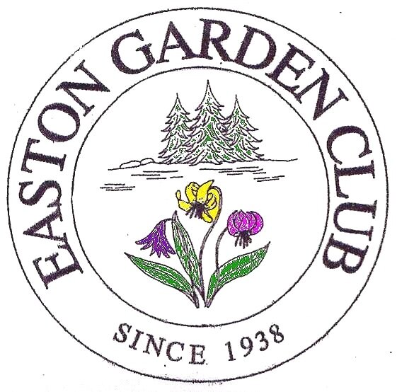 The Easton Garden Club