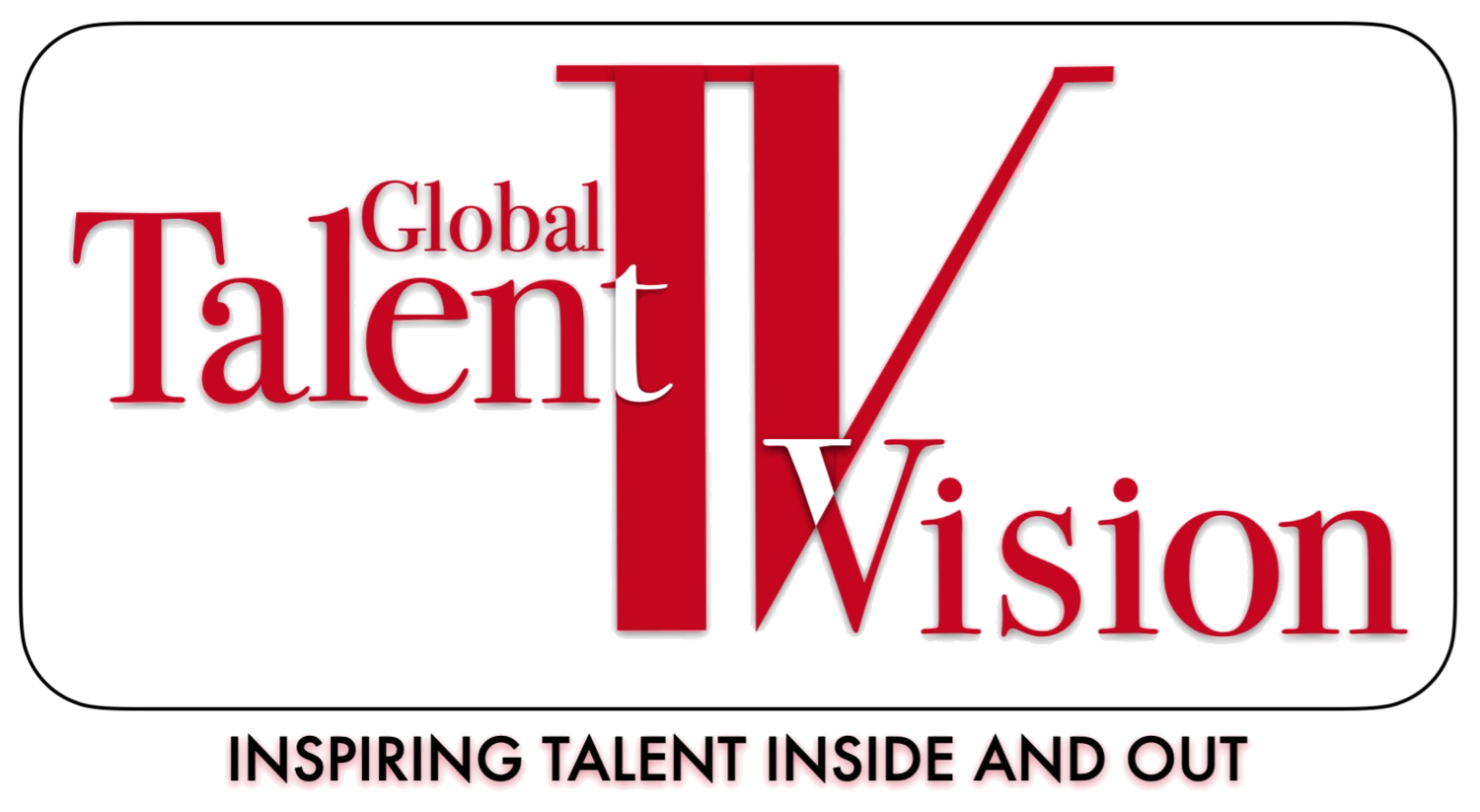 Global Talent Vision