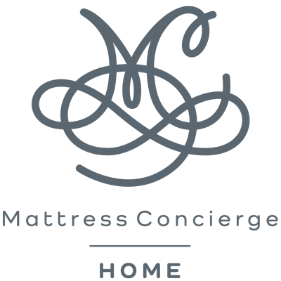 Mattress Concierge Home