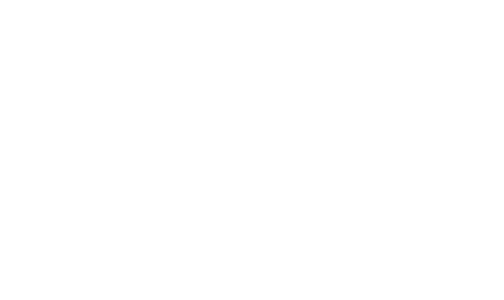 Norse Technologies