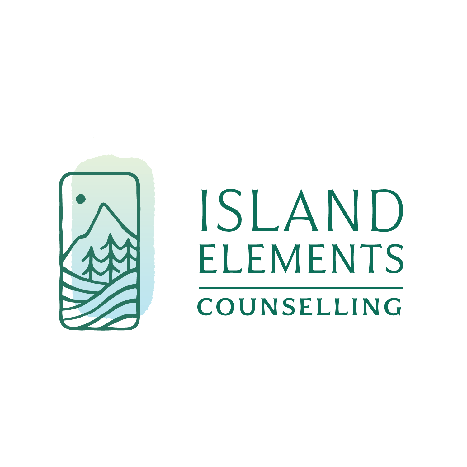 Island Elements Counselling