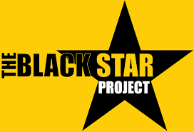 Black Star Project