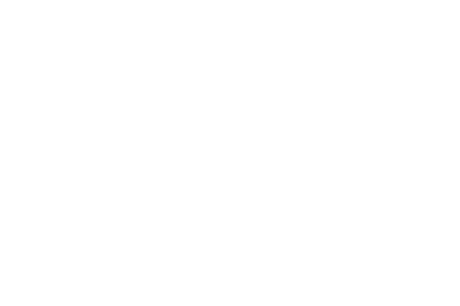 Empowered by Sarah
