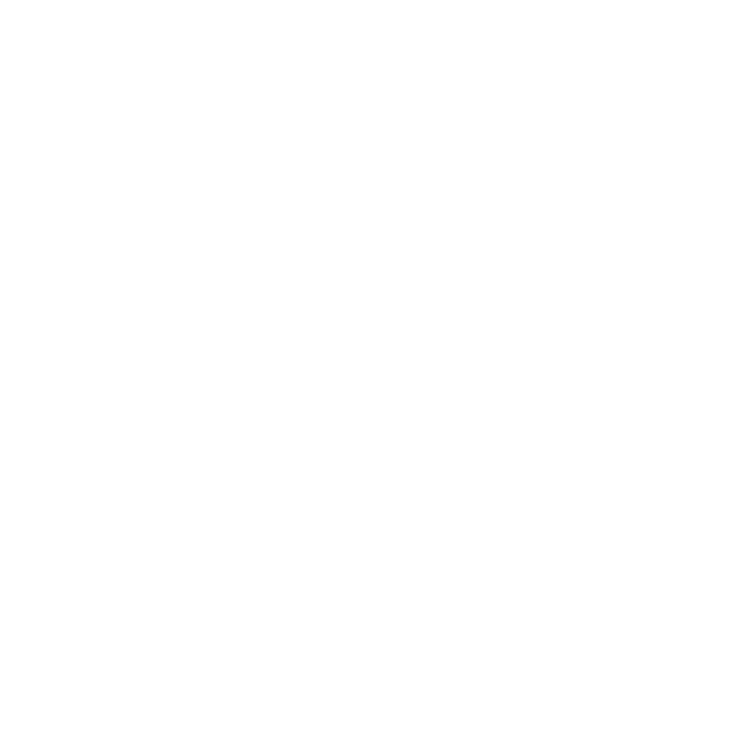 Tavo Custom Homes