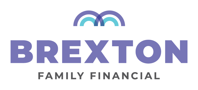 Brexton Family Financial