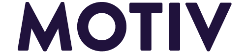 Motiv Physical Therapy