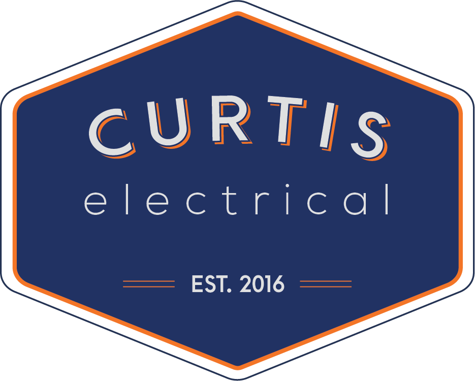 Curtis Electrical Hawkes Bay 
