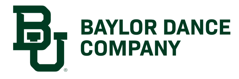 Baylor Dance Company