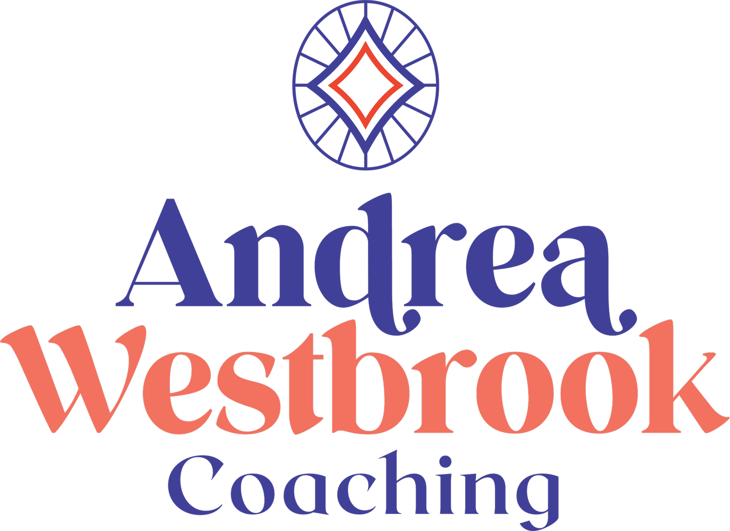 Andrea Westbrook Coaching