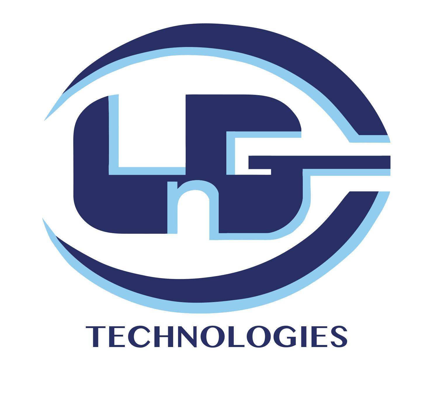 LnG Technologies, Serving Dallas since 2017