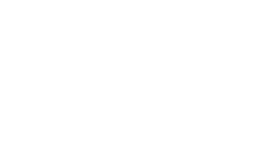 Irelands Motorcycles