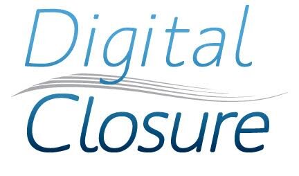 Digital Closure