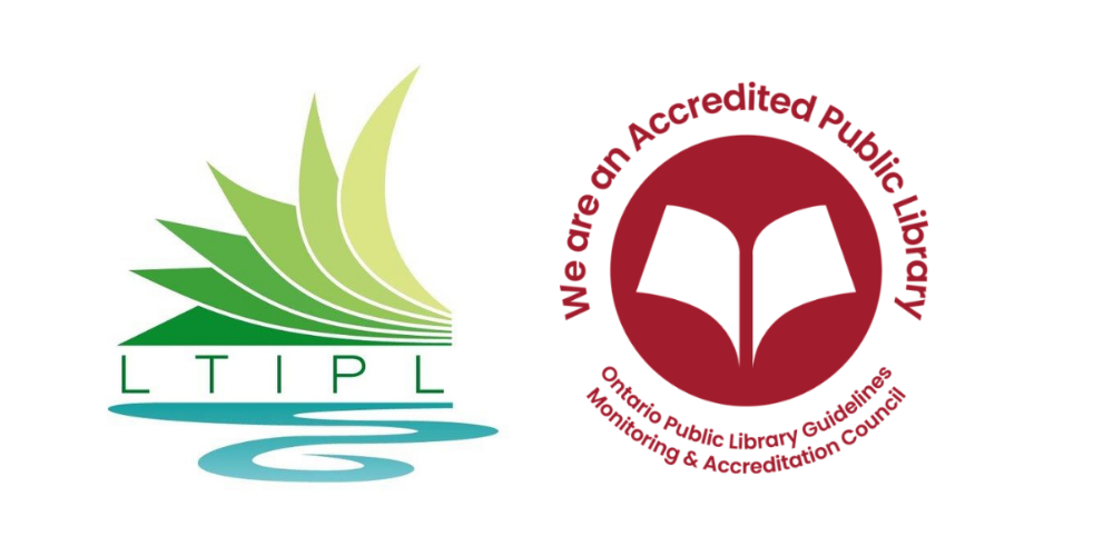 Leeds & The Thousand Islands Public Library