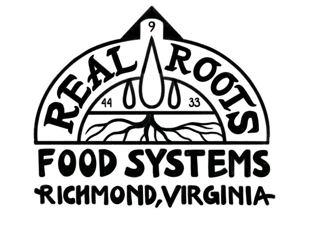 Real Roots Food Systems