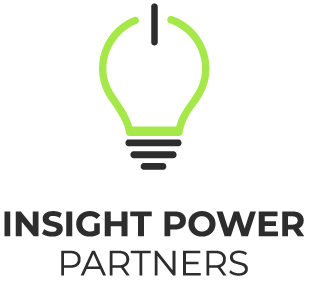 Insight Power Partners