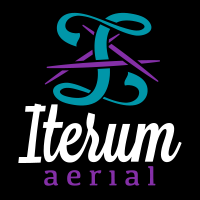 Iterum Aerial