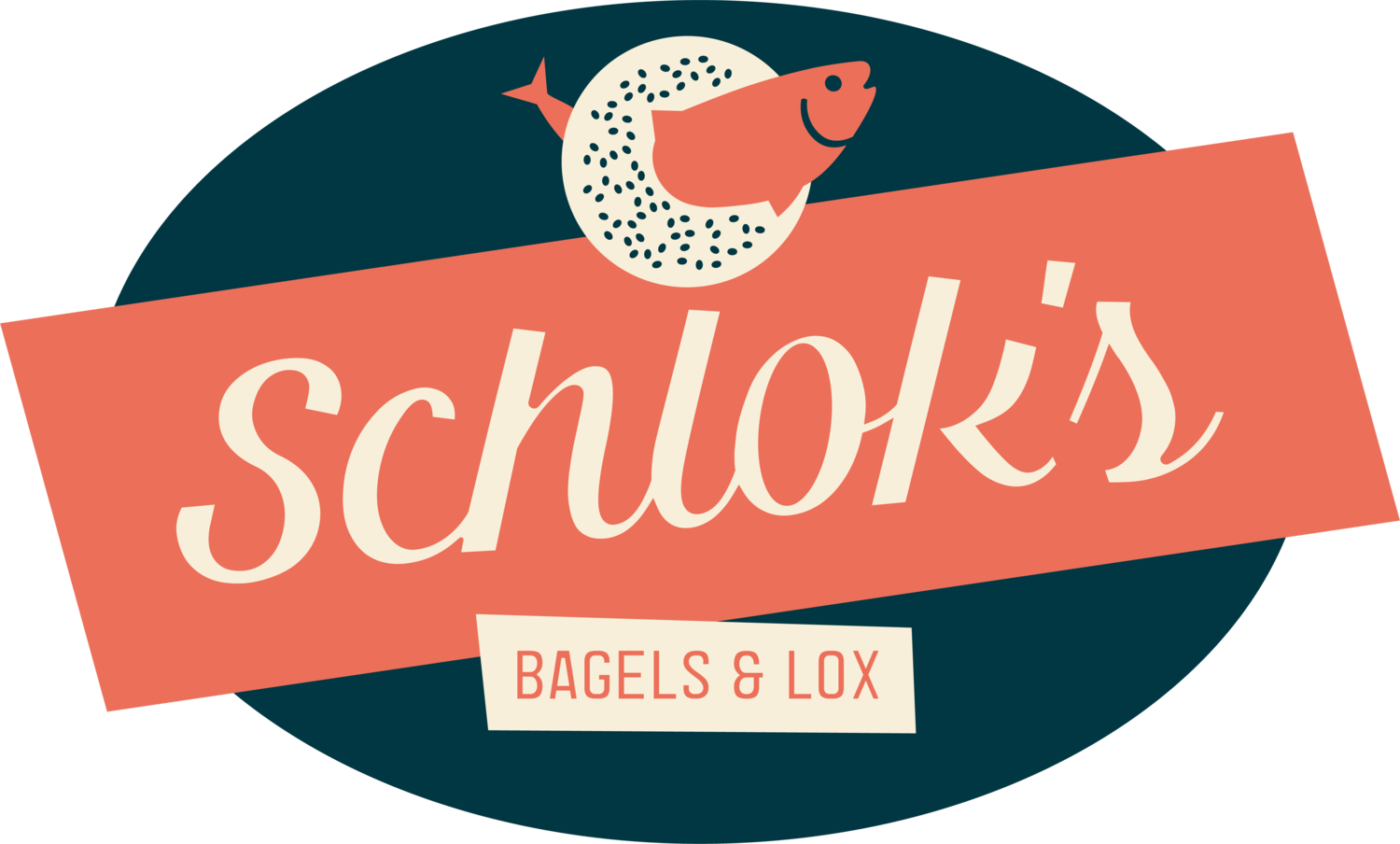 Schlok&#39;s