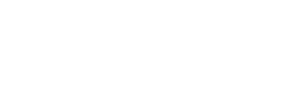 mylgcc | Letchworth Garden City Church 
