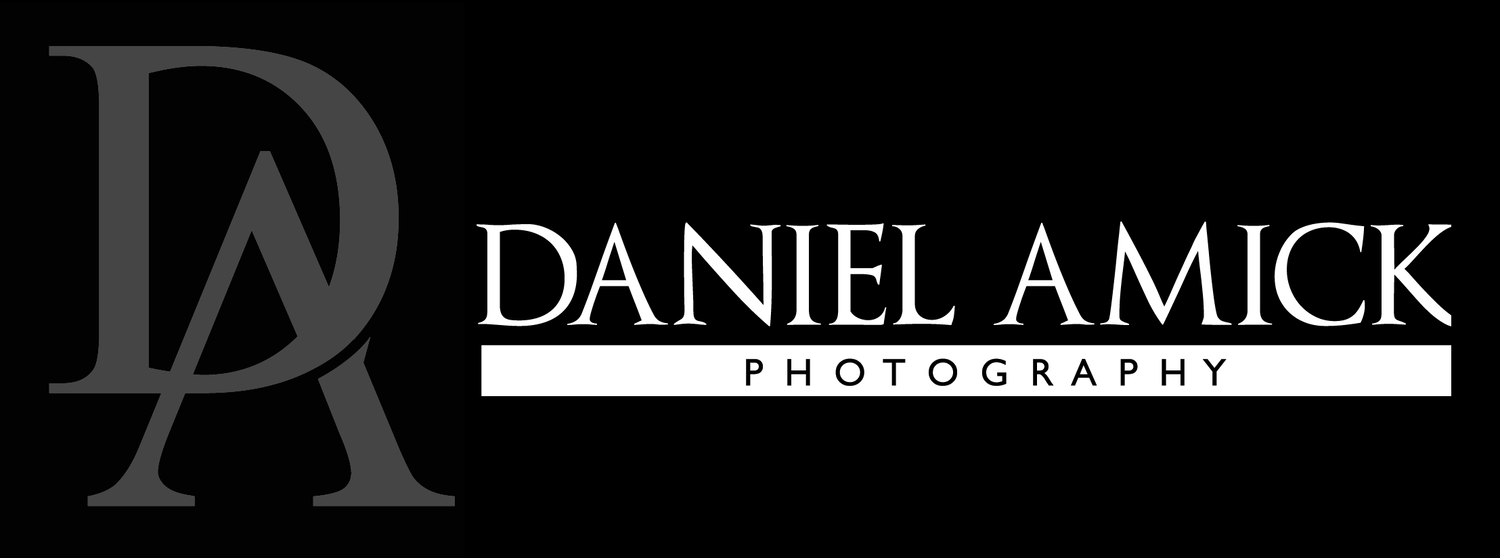 Daniel Amick Photography