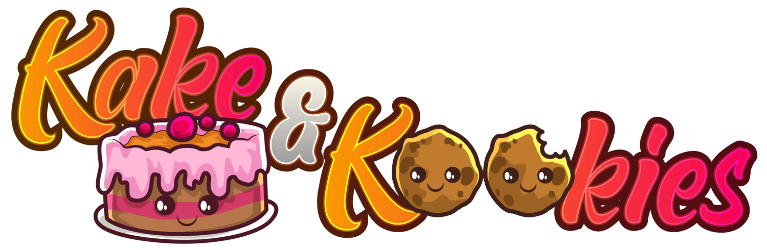 Kake & Kookies