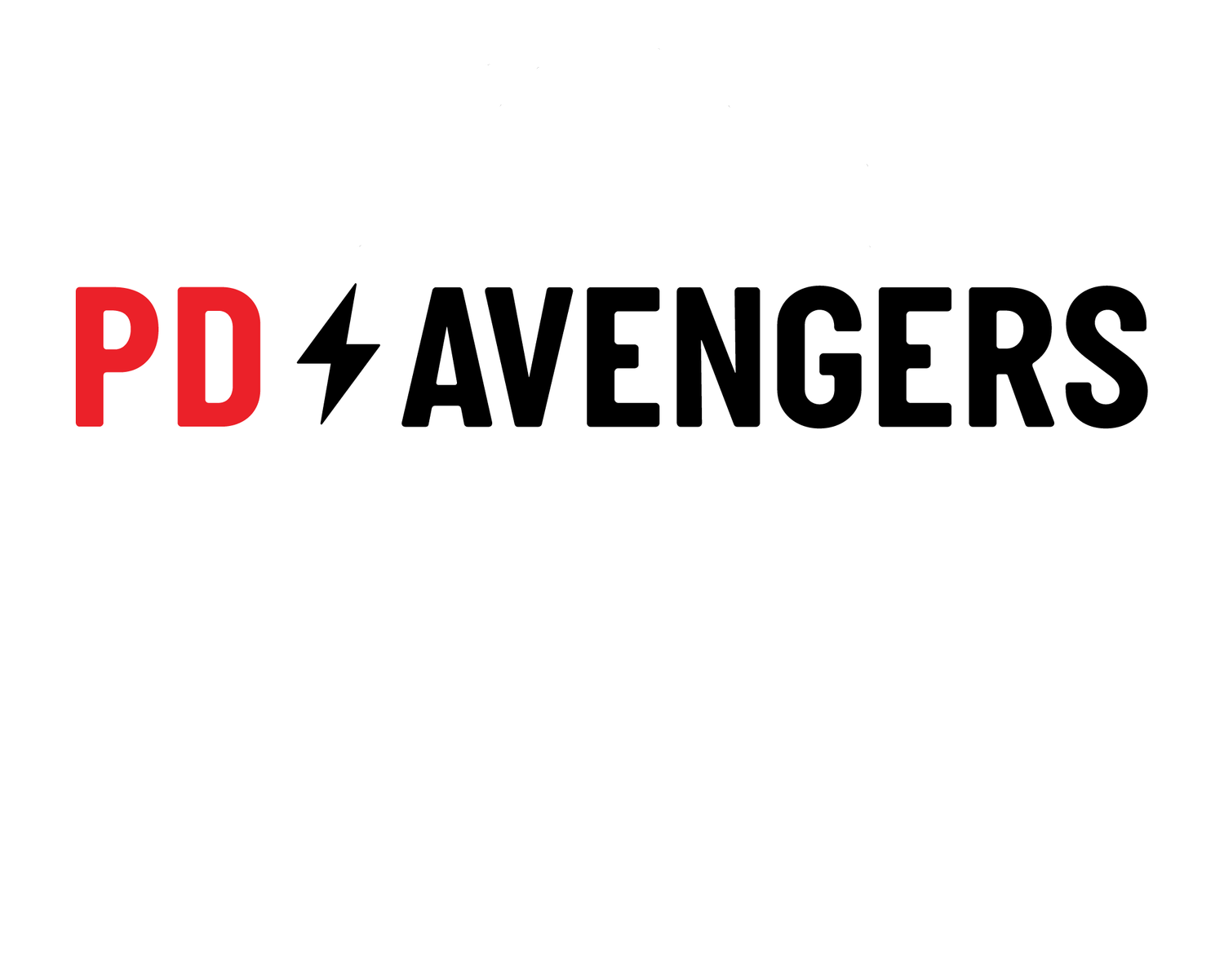 PD Avengers