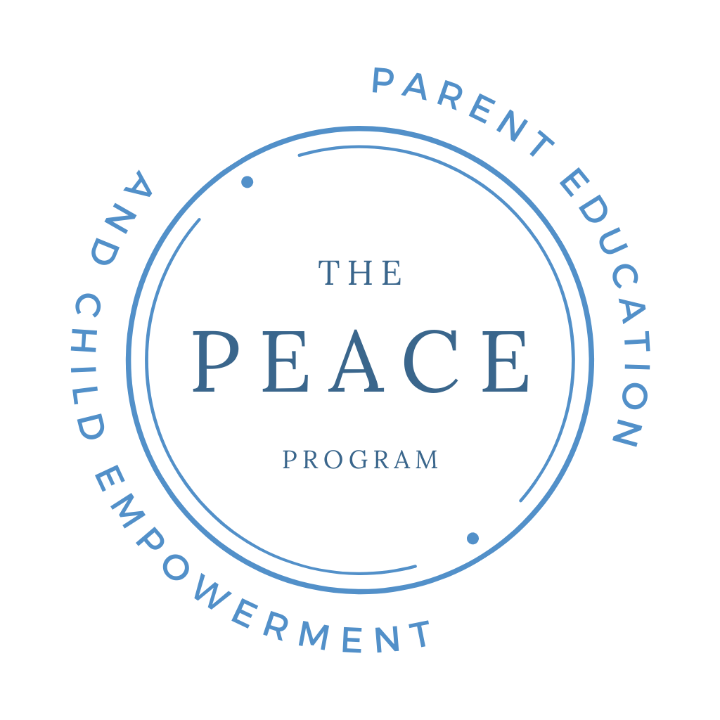 The PEACE Program