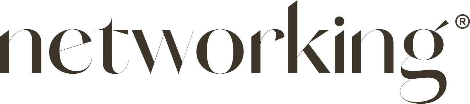 NETWORKING | Digital Creative House