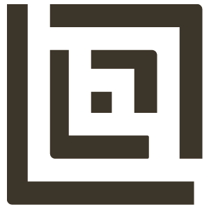 NETWORKING | Digital Creative House