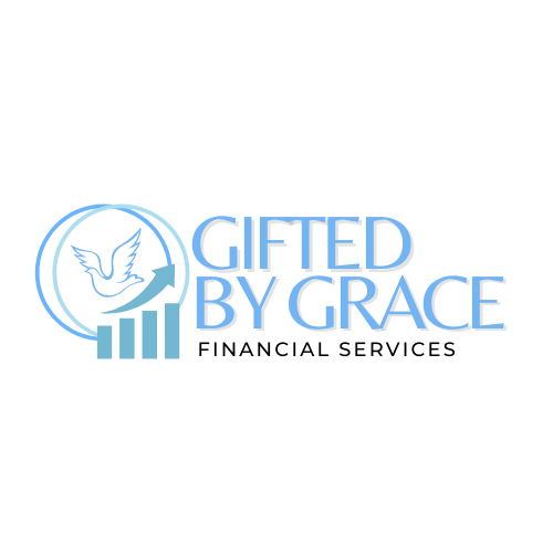 Gifted by Grace Financial Services