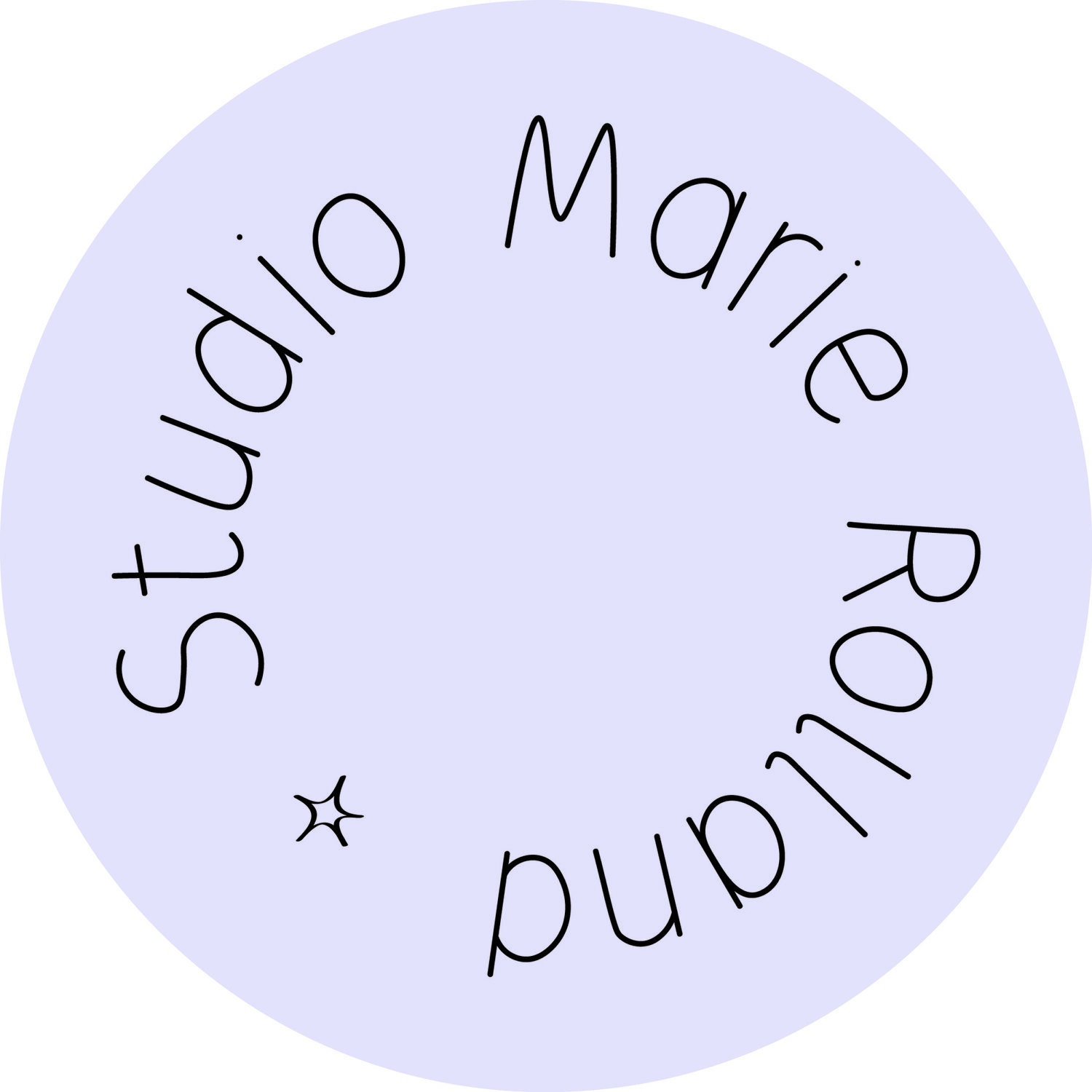Studio Marie Rolland 