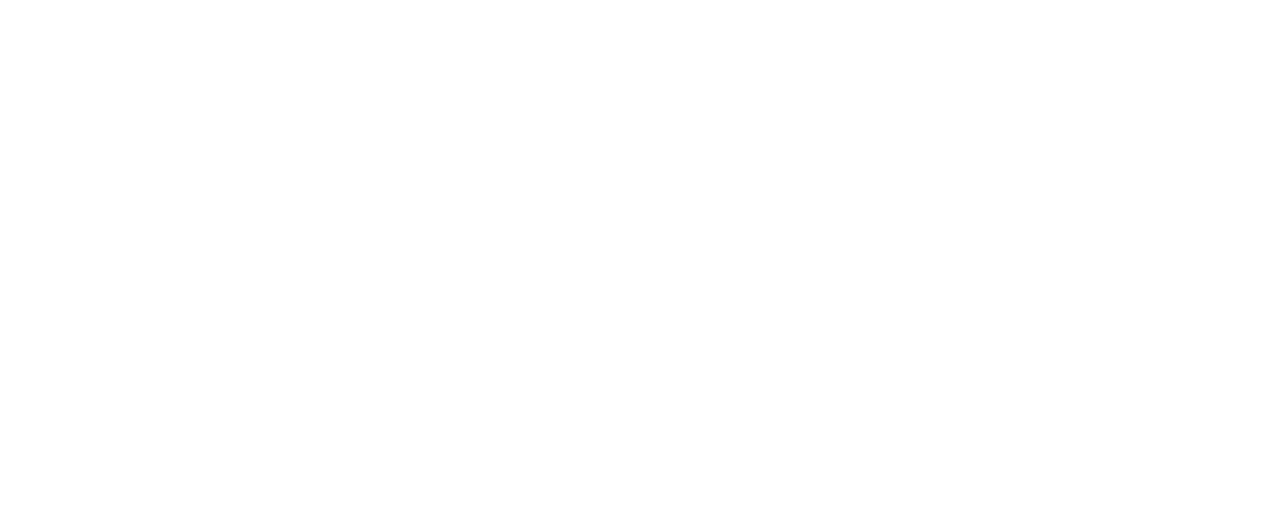 Elote Cafe &amp; Catering