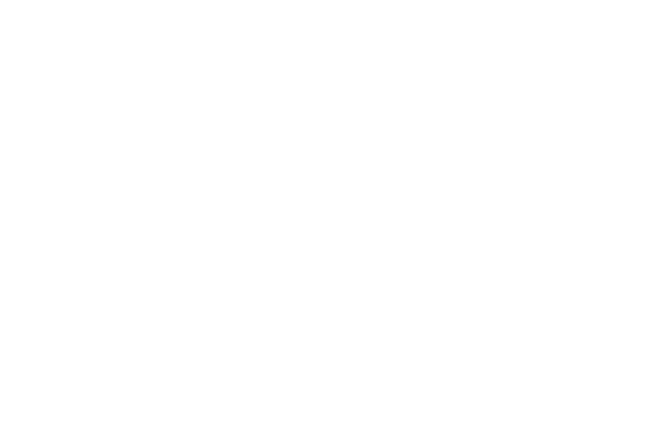 One Two Three Films