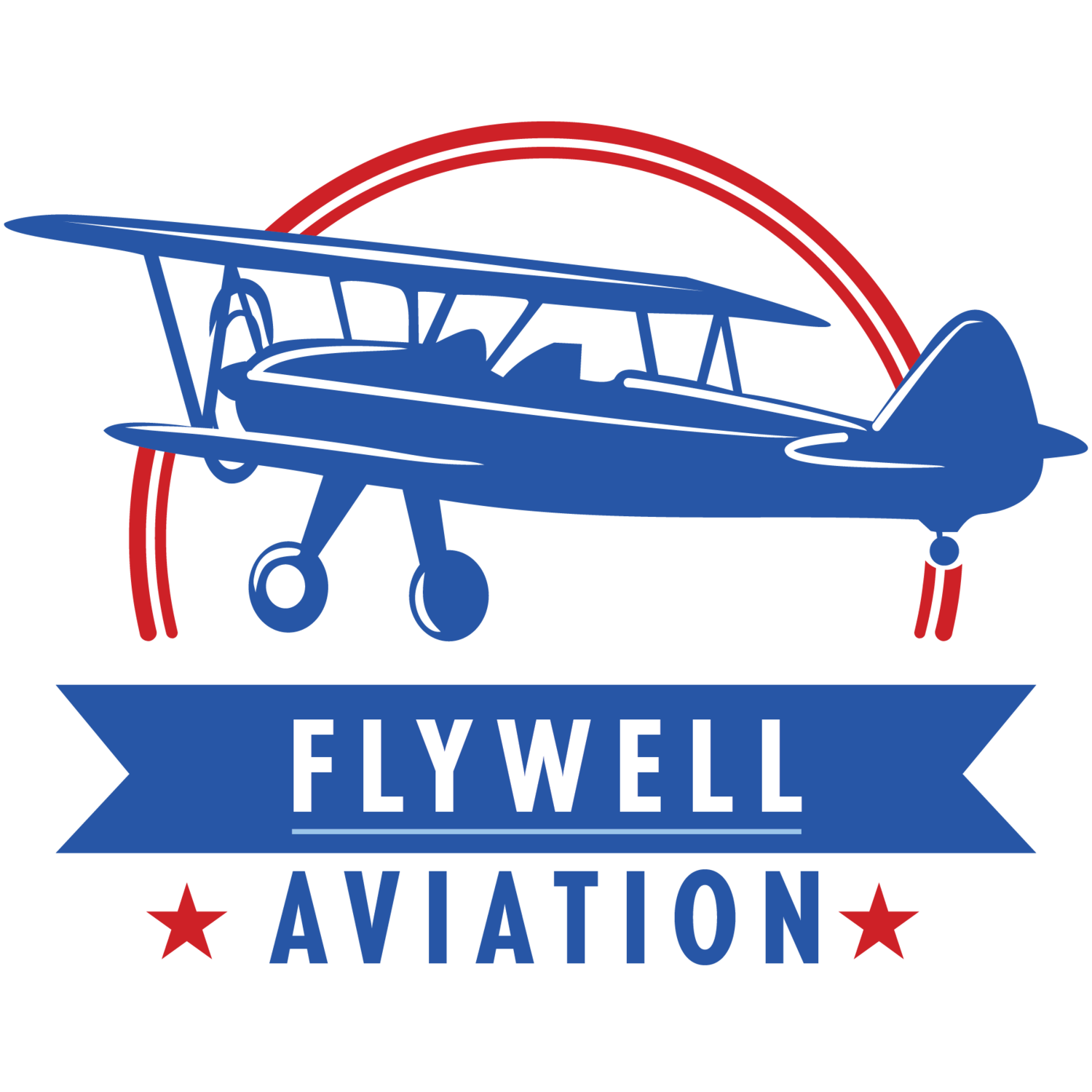 Flywell Aviation