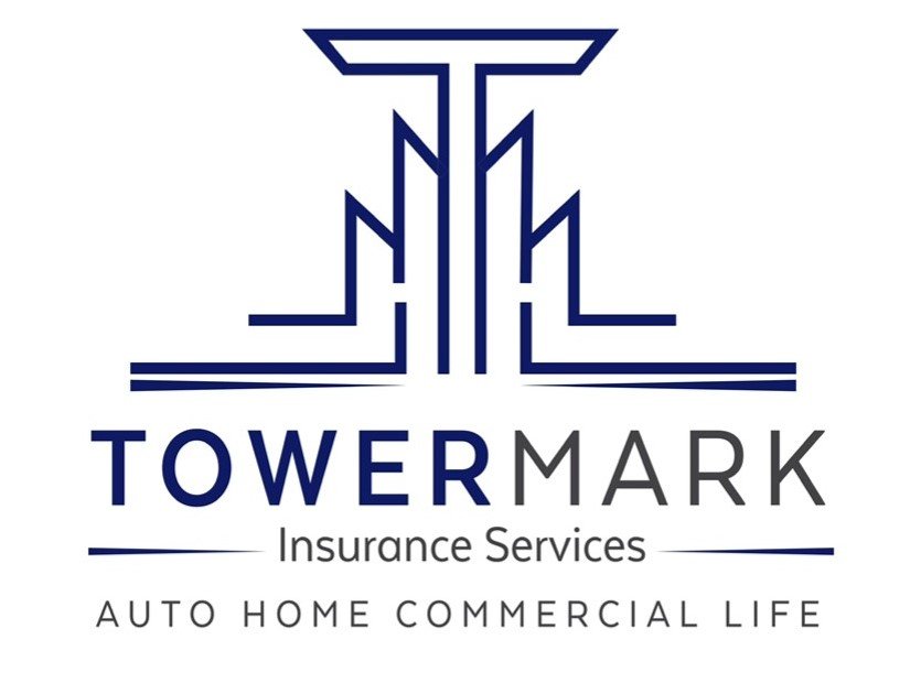TowerMark Insurance Services