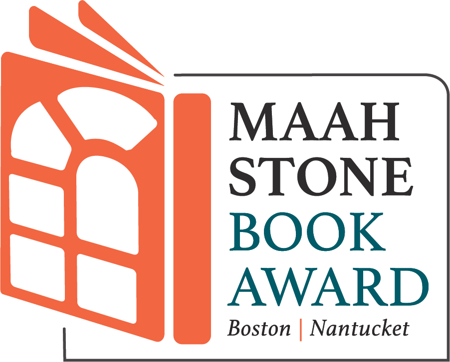 MAAH Stone Book Award