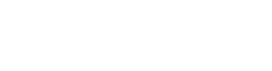 MT.ZION MISSIONARY BAPTIST CHURCH