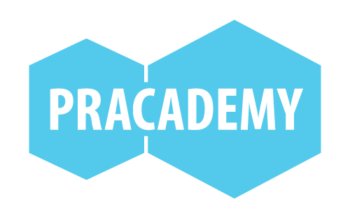 Pracademy