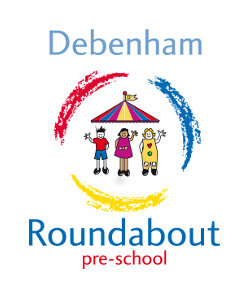 Debenham Roundabout Pre-school
