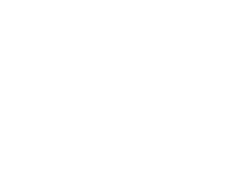 Bow Lake Camp Owners&#39; Association