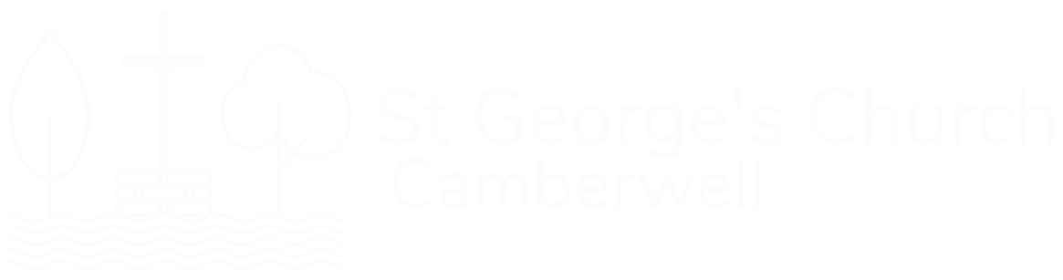 St George's Camberwell 