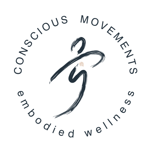 Conscious Movements | Feldenkrais Method &amp; Functional Medicine Health Coaching 